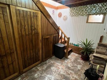VENTA CASA 3HAB 2BA TOMÉ