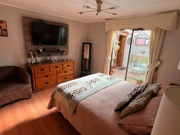 VENTA CASA 3HAB 2BA TOMÉ