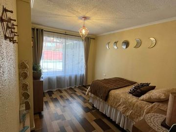 VENTA CASA 3HAB 2BA TOMÉ