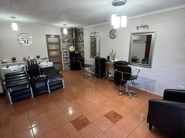 VENTA CASA 3HAB 2BA TOMÉ