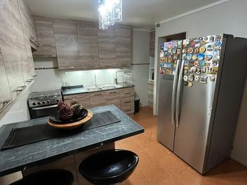 VENTA CASA 3HAB 2BA TOMÉ