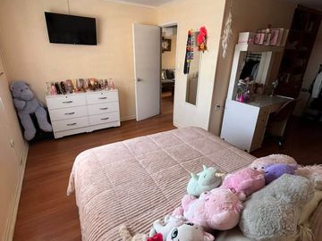 VENTA CASA 3HAB 2BA TOMÉ