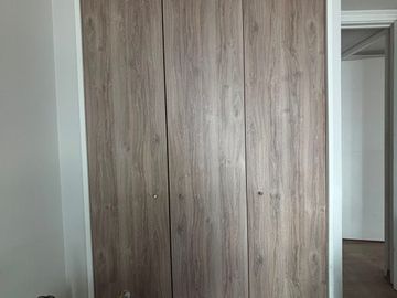 COMO NUEVO ESPECTACULAR DEPARTAMENTO EN MACUL