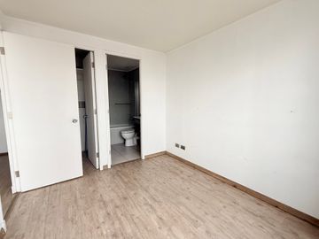 VENTA DEPARTAMENTO 1HAB 1BA MAIPÚ