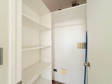 VENTA DEPARTAMENTO 1HAB 1BA MAIPÚ