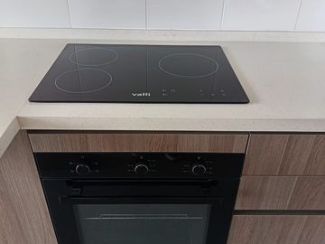 DEPARTAMENTO PERFECTO PARA MATRIMONIOS