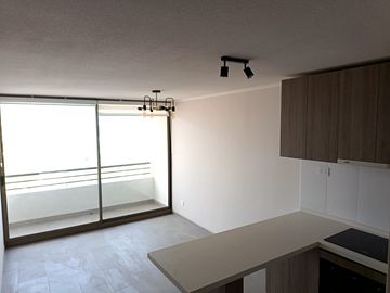 DEPARTAMENTO PERFECTO PARA MATRIMONIOS