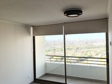 DEPARTAMENTO PERFECTO PARA MATRIMONIOS