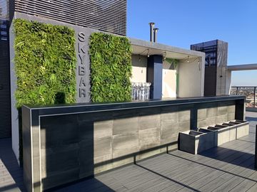 PERFECTO DEPARTAMENTO PARA FAMILIA