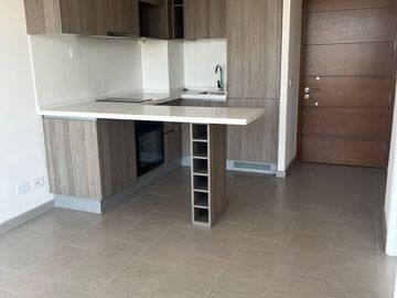 DEPARTAMENTO IDEAL PARA ESTUDIANTES