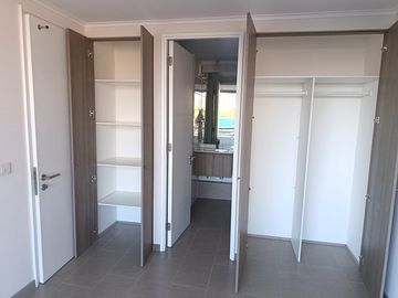 DEPARTAMENTO IDEAL PARA ESTUDIANTES