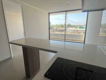 DEPARTAMENTO IDEAL PARA ESTUDIANTES