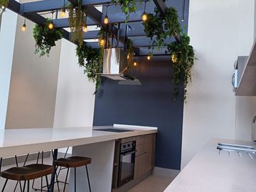DEPARTAMENTO IDEAL PARA ESTUDIANTES