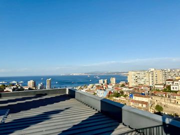 LOFT EXQUISITAMENTE AMOBLADO PARA USAR DE INMEDIATO