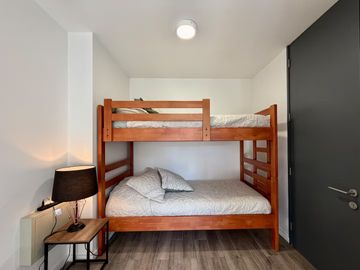 LOFT EXQUISITAMENTE AMOBLADO PARA USAR DE INMEDIATO