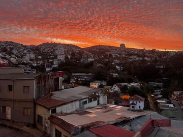 LOFT EXQUISITAMENTE AMOBLADO PARA USAR DE INMEDIATO