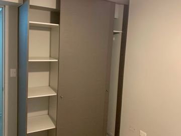 HERMOSO Y MODERNO DEPARTAMENTO EN ARRIENDO