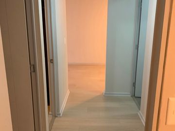 HERMOSO Y MODERNO DEPARTAMENTO EN ARRIENDO
