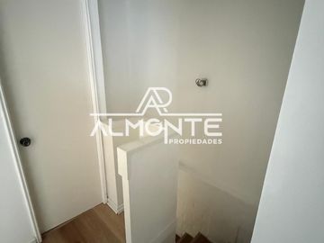 ARRIENDO CASA 3D 2B SECTOR AIRES DE SAN PEDRO DE LA PAZ