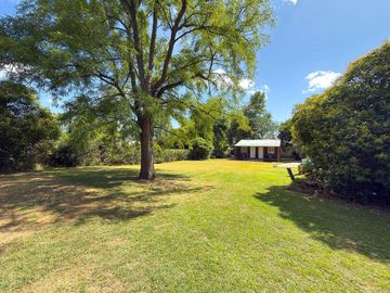 EN VENTA CASA QUINTA ZONA CERRO LEONES TANDIL