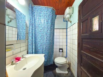 EN VENTA CASA QUINTA ZONA CERRO LEONES TANDIL