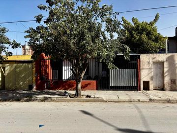 VENTA CASA 4 DORMITORIOS SAN FRANCISCO ALAVA