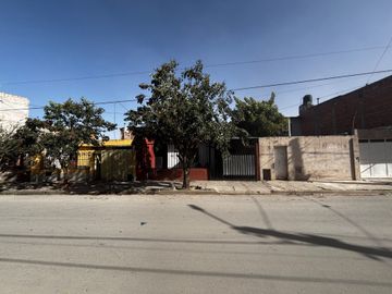 VENTA CASA 4 DORMITORIOS SAN FRANCISCO ALAVA