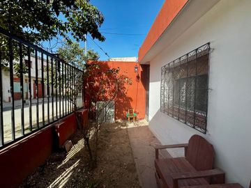 VENTA CASA 4 DORMITORIOS SAN FRANCISCO ALAVA