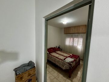 VENTA CASA 4 DORMITORIOS SAN FRANCISCO ALAVA