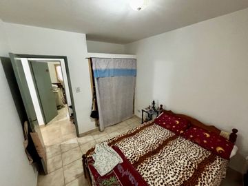 VENTA CASA 4 DORMITORIOS SAN FRANCISCO ALAVA