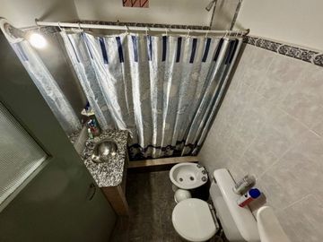 VENTA CASA 4 DORMITORIOS SAN FRANCISCO ALAVA