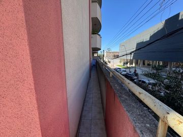 VENTA DEPARTAMENTO 3 DORMITORIOS MICRO CENTRO