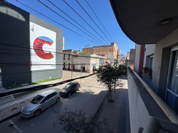 VENTA DEPARTAMENTO 3 DORMITORIOS MICRO CENTRO