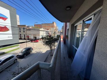 VENTA DEPARTAMENTO 3 DORMITORIOS MICRO CENTRO