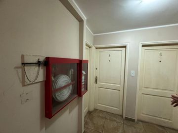 VENTA DEPARTAMENTO 3 DORMITORIOS MICRO CENTRO