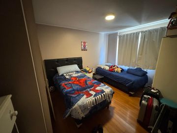 VENTA DEPARTAMENTO 3 DORMITORIOS MICRO CENTRO
