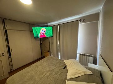 VENTA DEPARTAMENTO 3 DORMITORIOS MICRO CENTRO