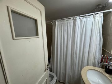 VENTA DEPARTAMENTO 3 DORMITORIOS MICRO CENTRO