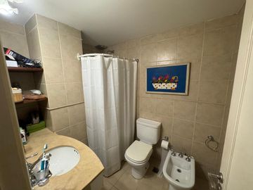 VENTA DEPARTAMENTO 3 DORMITORIOS MICRO CENTRO