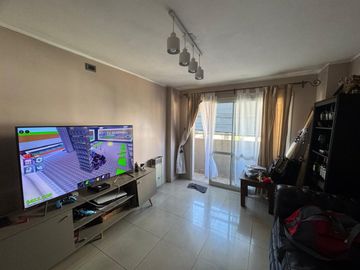 VENTA DEPARTAMENTO 3 DORMITORIOS MICRO CENTRO