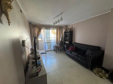 VENTA DEPARTAMENTO 3 DORMITORIOS MICRO CENTRO