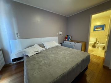 VENTA DEPARTAMENTO 3 DORMITORIOS MICRO CENTRO