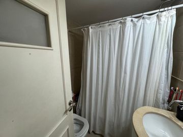 VENTA DEPARTAMENTO 3 DORMITORIOS MICRO CENTRO