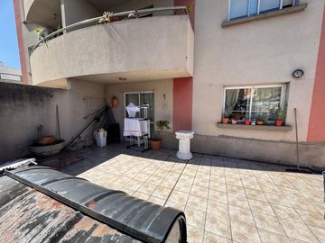 VENTA DEPARTAMENTO 3 DORMITORIOS MICRO CENTRO