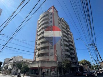 VENTA DEPARTAMENTO 3 DORMITORIOS MICRO CENTRO