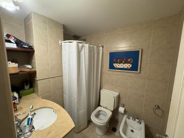 VENTA DEPARTAMENTO 3 DORMITORIOS MICRO CENTRO