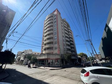 VENTA DEPARTAMENTO 3 DORMITORIOS MICRO CENTRO