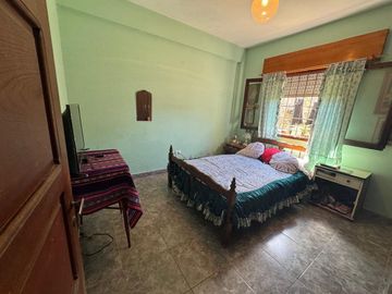 VENTA CASA + DPTO ALTO GORRITI