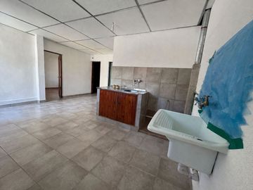VENTA CASA + DPTO ALTO GORRITI