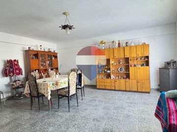 VENTA CASA + DPTO ALTO GORRITI